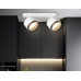 Спот Ambrella Light TN TN71285 Спот Ambrella Light TN TN71285