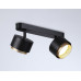Спот Ambrella Light TN TN71288 Спот Ambrella Light TN TN71288