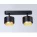 Спот Ambrella Light TN TN71288 Спот Ambrella Light TN TN71288