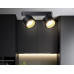 Спот Ambrella Light TN TN71288 Спот Ambrella Light TN TN71288