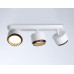 Спот Ambrella Light TN TN71291 Спот Ambrella Light TN TN71291