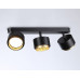 Спот Ambrella Light TN TN71295 Спот Ambrella Light TN TN71295