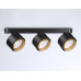 Спот Ambrella Light TN TN71295 Спот Ambrella Light TN TN71295