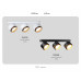 Спот Ambrella Light TN TN71295 Спот Ambrella Light TN TN71295