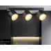 Спот Ambrella Light TN TN71295 Спот Ambrella Light TN TN71295