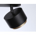 Спот Ambrella Light TN TN71295 Спот Ambrella Light TN TN71295