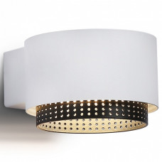 Бра Ambrella Light TN TN71296 Бра Ambrella Light TN TN71296