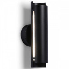 Бра Ambrella Light TN TN71332 Бра Ambrella Light TN TN71332