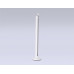 Торшер Ambrella Light TN TN71342 Торшер Ambrella Light TN TN71342