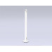 Торшер Ambrella Light TN TN71342 Торшер Ambrella Light TN TN71342