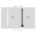 Торшер Ambrella Light TN TN71342 Торшер Ambrella Light TN TN71342
