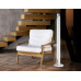 Торшер Ambrella Light TN TN71342 Торшер Ambrella Light TN TN71342