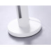 Торшер Ambrella Light TN TN71342 Торшер Ambrella Light TN TN71342