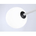 Люстра на штанге Ambrella Light TR TR2505 Люстра на штанге Ambrella Light TR TR2505