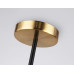 Люстра на штанге Ambrella Light TR TR2507 Люстра на штанге Ambrella Light TR TR2507