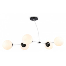 Люстра на штанге Ambrella Light TR TR2546 Люстра на штанге Ambrella Light TR TR2546