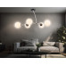 Люстра на штанге Ambrella Light TR TR2546 Люстра на штанге Ambrella Light TR TR2546