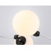 Люстра на штанге Ambrella Light TR TR2546 Люстра на штанге Ambrella Light TR TR2546
