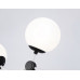Люстра на штанге Ambrella Light TR TR2566 Люстра на штанге Ambrella Light TR TR2566