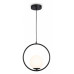 Подвесной светильник Ambrella Light TR TR2592 Подвесной светильник Ambrella Light TR TR2592