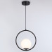 Подвесной светильник Ambrella Light TR TR2592 Подвесной светильник Ambrella Light TR TR2592