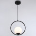 Подвесной светильник Ambrella Light TR TR2592 Подвесной светильник Ambrella Light TR TR2592
