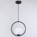 Подвесной светильник Ambrella Light TR TR2592 Подвесной светильник Ambrella Light TR TR2592