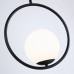 Подвесной светильник Ambrella Light TR TR2592 Подвесной светильник Ambrella Light TR TR2592