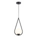 Подвесной светильник Ambrella Light TR TR2598 Подвесной светильник Ambrella Light TR TR2598