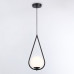 Подвесной светильник Ambrella Light TR TR2598 Подвесной светильник Ambrella Light TR TR2598