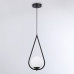 Подвесной светильник Ambrella Light TR TR2598 Подвесной светильник Ambrella Light TR TR2598