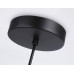 Подвесной светильник Ambrella Light TR TR2598 Подвесной светильник Ambrella Light TR TR2598