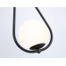 Подвесной светильник Ambrella Light TR TR2598 Подвесной светильник Ambrella Light TR TR2598