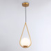 Подвесной светильник Ambrella Light TR TR2599 Подвесной светильник Ambrella Light TR TR2599