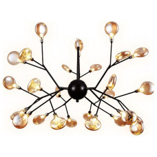 Подвесная люстра Ambrella Light TR TR3013 Подвесная люстра Ambrella Light TR TR3013