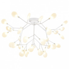Потолочная люстра Ambrella Light TR TR3018 Потолочная люстра Ambrella Light TR TR3018