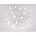 Потолочная люстра Ambrella Light TR TR3018 Потолочная люстра Ambrella Light TR TR3018