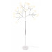 Торшер Ambrella Light TR TR3029 Торшер Ambrella Light TR TR3029