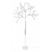 Торшер Ambrella Light TR TR3029 Торшер Ambrella Light TR TR3029