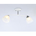 Светильник на штанге Ambrella Light TR TR303001 Светильник на штанге Ambrella Light TR TR303001