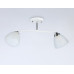 Светильник на штанге Ambrella Light TR TR303001 Светильник на штанге Ambrella Light TR TR303001