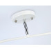 Светильник на штанге Ambrella Light TR TR303001 Светильник на штанге Ambrella Light TR TR303001