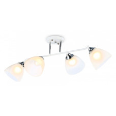 Люстра на штанге Ambrella Light TR TR303003 Люстра на штанге Ambrella Light TR TR303003
