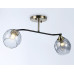 Светильник на штанге Ambrella Light TR TR303008 Светильник на штанге Ambrella Light TR TR303008
