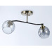 Светильник на штанге Ambrella Light TR TR303008 Светильник на штанге Ambrella Light TR TR303008