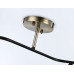 Светильник на штанге Ambrella Light TR TR303008 Светильник на штанге Ambrella Light TR TR303008