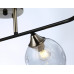 Люстра на штанге Ambrella Light TR TR303011 Люстра на штанге Ambrella Light TR TR303011