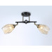 Светильник на штанге Ambrella Light TR TR303032 Светильник на штанге Ambrella Light TR TR303032