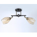 Светильник на штанге Ambrella Light TR TR303032 Светильник на штанге Ambrella Light TR TR303032