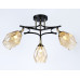 Люстра на штанге Ambrella Light TR TR303033 Люстра на штанге Ambrella Light TR TR303033